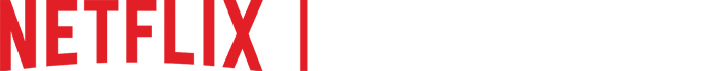 Netflix · Sandbox VR